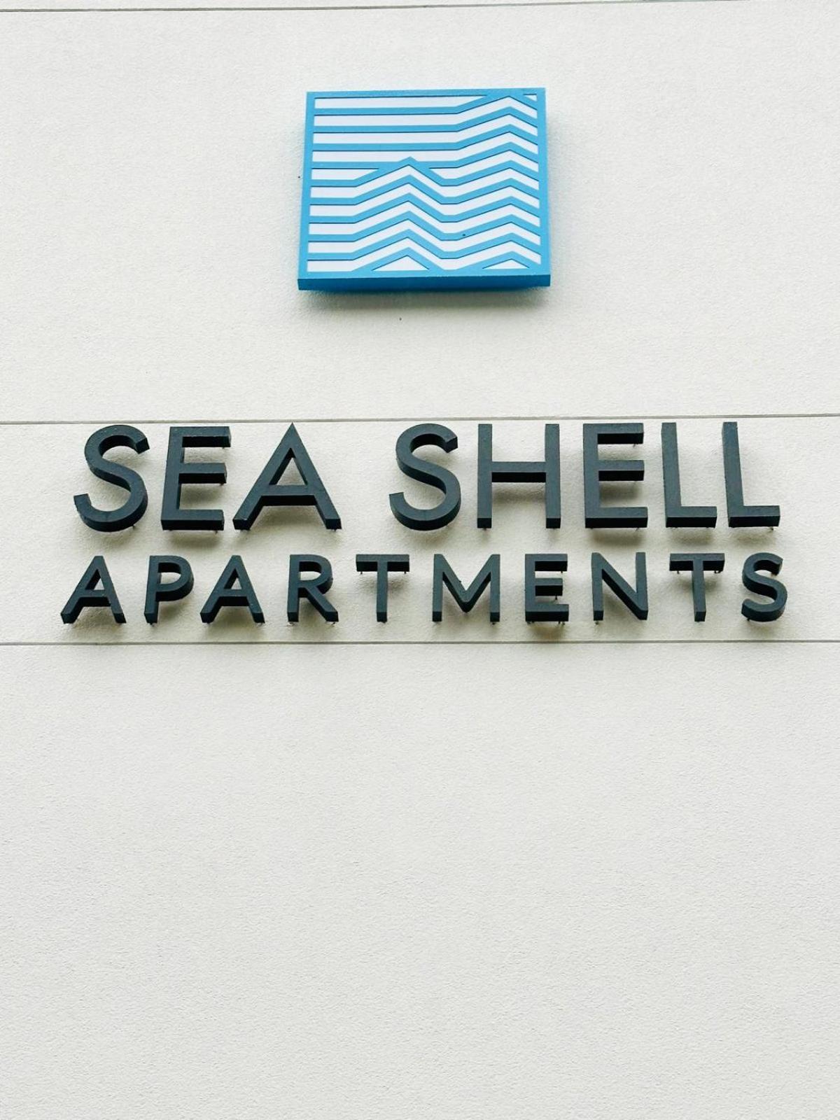 Apartment Joy Me